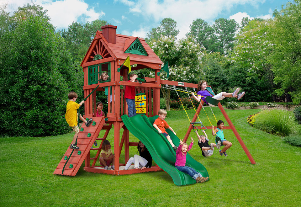 Year-Round Bestsellers