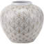 Barbier Table Vase 1