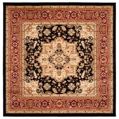 Tapis oriental Trenta Performance