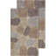 Creline Bath Rug Set-917515550-917515554