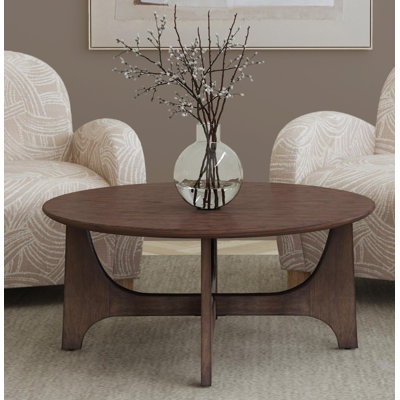 Johansson Alida Coffee Table