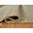 Hilten Rug-100334709