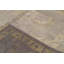 Oriental Area Rug