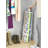 Gift Wrap Organizer