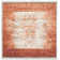 Paden Abstract Indoor Rug