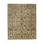Wool Oriental Area Rug