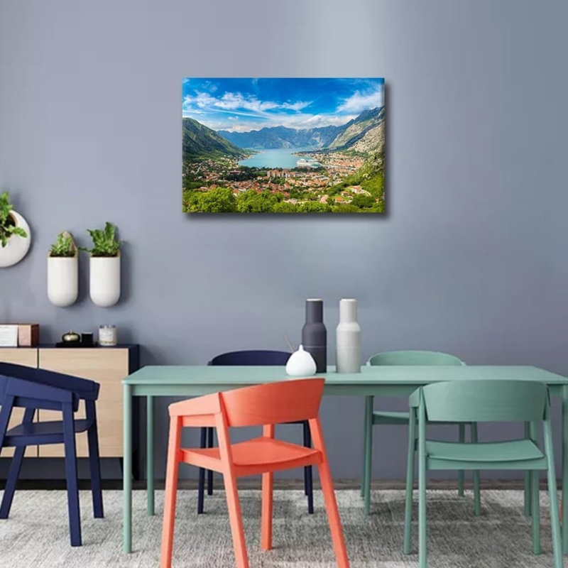 Wall Decor