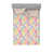 Paisley 2 is out of stock