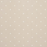 Sketchbook Etoile Fabric