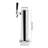 Braloh Stainless Steel Liquor Pourer