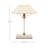 Daphne Table Lamp