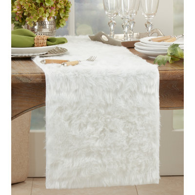 Chynia Table Runner