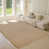 Beige selected