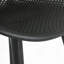 Chaise d'extérieur Papasan-1432390590