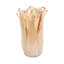 Vase en verre soufflé Ivy Bronx Bartoli-106599676-106599675