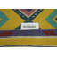 Tapis kilim Tribal