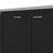 Perseus Cabinet Set