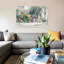 « shading sunday », impression sur toile-29085096-72780155-72780159