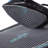 Ergo Metal Freestanding Ironing Board