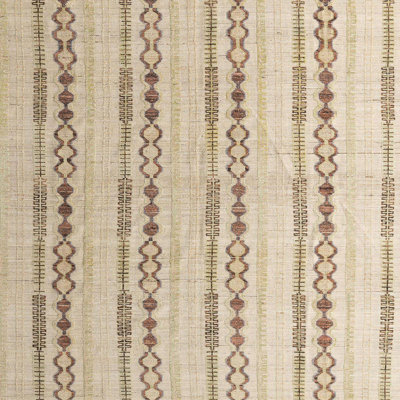 Tapis abstrait moderne 4914