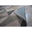 Trendy Classic Multicolor Hand Tufted Wool Multicolored Contemporary Transitional Area Rug-9986597
