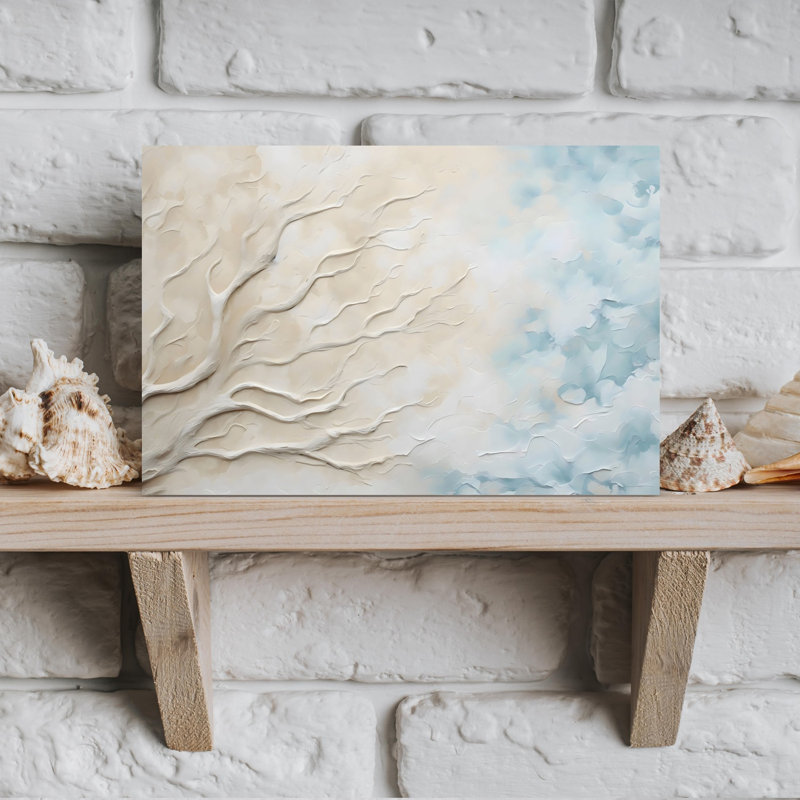 Print, 30.48cm H x 45.72cm W