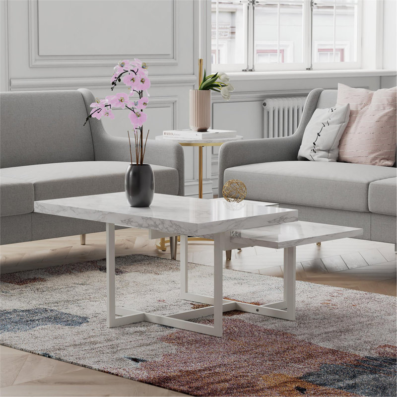 Brielle Coffee Table