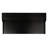 Wrigley Writing Desk-680692504