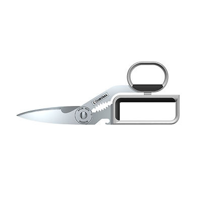 Chroma Kitchen Shears & Scissors
