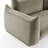 Arnya Upholstered Sofa with Round Arms-1482636869-1514869444-1514869446