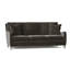Smythe Sofa-49566363-49566384