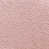 Dusty Peach is out of stock