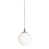 Satin Nickel selected