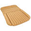 Akbez 12cm Air Bed-479730113