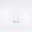 Beldi Recycled Glasses - Set of 4-1369004902