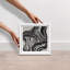 Emotional II Print by Oliver Gal-1399920786-1399920791