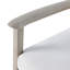 Gelina Outdoor Sofa-53"