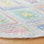 Tapis performance touffeté à la main Metro-1989045454