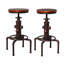 Tabouret de bar Dicot-315833868-397490721