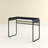 Taopi Metal Writing Desk-72059793