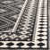 Mcwilliams Oriental Indoor / Outdoor Area Rug