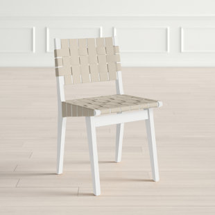 Savka Side Chair
