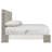 Foundations Upholstered Standard Bed-62568359