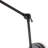 Sal Task Sconce-49682052