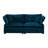 Nicolita Living Room Set