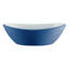Amalfi 21.62'' L Bathroom Sink-66643717-66643729