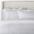 Baya Modern & Contemporary Cotton Duvet Cover-30825730