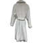 Peignoir Rexa-88562450