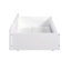 Tiroirs de rangement sous le lit-69128464-69128461