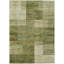 Machine Washable Indoor/Outdoor Meredith ACN2149 Geometric Rug-2112222577